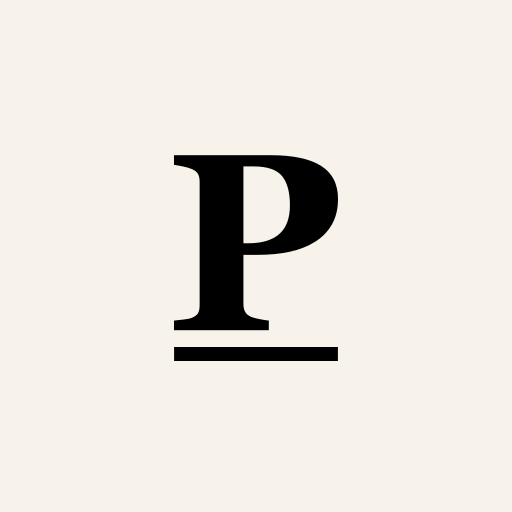 Praxikon logo